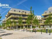 Hirschfeld Investieren und sofort vermieten