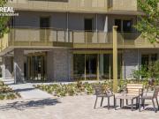 Hirschfeld Investieren und sofort vermieten