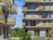 Hirschfeld Investieren und sofort vermieten