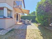 TAG DER OFFENEN TÜR – GIMEL SCHÖNES FAMILIENHAUS