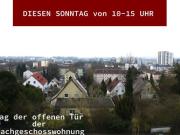 Hereinspaziert! Einmalige Gelegenheit !...