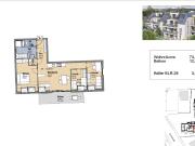 Neues Projekt in der Schwarzelackenau beim...