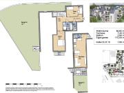 Neues Projekt in der Schwarzelackenau beim...