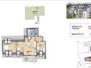 Neues Projekt in der Schwarzelackenau beim...