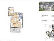 Neues Projekt in der Schwarzelackenau beim...