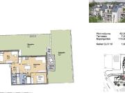 Baubeginn I direkt beim Park I wenige Minuten bis zur... Baubeginn I direkt beim Park I wenige Minuten bis zur...