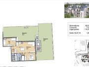 Neues Projekt in der Schwarzelackenau beim...