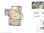 Neues Projekt in der Schwarzelackenau beim...