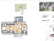 Neues Projekt in der Schwarzelackenau beim...