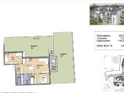 Neues Projekt in der Schwarzelackenau beim...