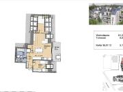 Neues Projekt in der Schwarzelackenau beim...