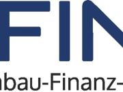 Neues Projekt in der Schwarzelackenau beim... Neues Projekt in der Schwarzelackenau beim...