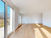 Quality Living im wundervollen Neustift