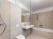 Quality Living im wundervollen Neustift