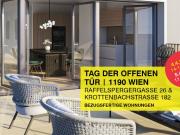 Quality Living im wundervollen Neustift