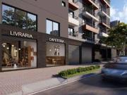 Tag Leopoldina | Construtora Migras | Pronto | Studios...