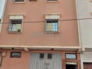 Tagaderte drarga agadir