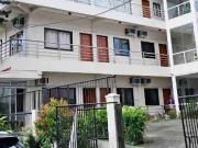 Tagaytay Apartment and Lot For Sale good for Airbnb