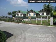 Tagaytay city Condo/villas 4Sale! Jestra heights...