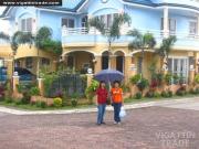 Tagaytay Condo 4 sale! leisure Suites Tagaytay City