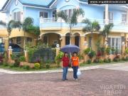 Tagaytay Condo 4 sale! leisure Suites Tagaytay City