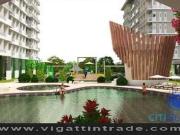 Tagaytay Condo Hotel Tagaytay Property