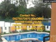 Tagaytay Hampton Villas Condominium at Tagaytay City Cavite