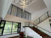 Tagaytay Highlands | House and Lot for Sale in Lakeview...