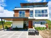 Tagaytay Highlands House & Lot for Sale
