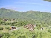 Tagaytay Highlands Lot For Sale Metro Manila City View