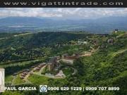 Tagaytay Highlands Sycamore Heights Block 16 Lot 3...