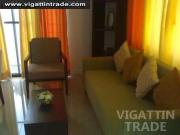 Tagaytay house and lot 4M 2 storey house