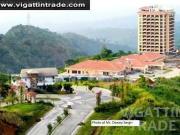 Tagaytay Income Generating Condo Splendido Taal Tower 2...