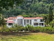 Tagaytay Midlands Classic House House and Lot for sale