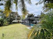 Tagaytay Pool House Tagaytay Country Homes For Sale
