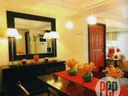Tagaytay properties condo for sale by owner fully furnished