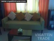 Tagaytay Property ashiyana tagaytay classics call now...