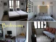 Tagaytay rest house for sale