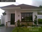 Tagaytay subdivision call now for promos and discounts