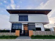 Tagaytay Vacation House | Four Bedroom 4BR House and Lot...