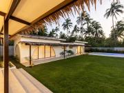 TAGAYTAY VILLA 6 BEDROOM