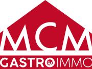 Tagesbistro am Frankfurter Zoo inkl. 2 zwei TG Plätzen...