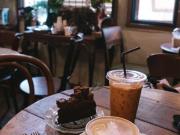 TAGESCAFE ERTRAGREICH IN BESTLAGE GASTROTEL IMMOBILIEN