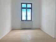 Tageslichtbad • 130 qm • modernes Laminat • 4 5 Zimmer •...