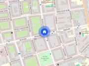 TAGESLICHTBAD WANNE/DUSCHE GÄSTE WC SÜD WEST BALKON...