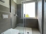 Tageslichtbad*Balkon*Erstbezug nach Sanierung