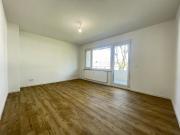 Tageslichtbad*Balkon*nach Sanierung