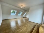 Tageslichtbad*Dachloggia*renovierte Übergabe