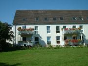 Tageslichtbad*Dachloggia*renovierte Übergabe