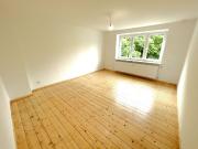 Tageslichtbad*kernsaniert*Holsterhausen